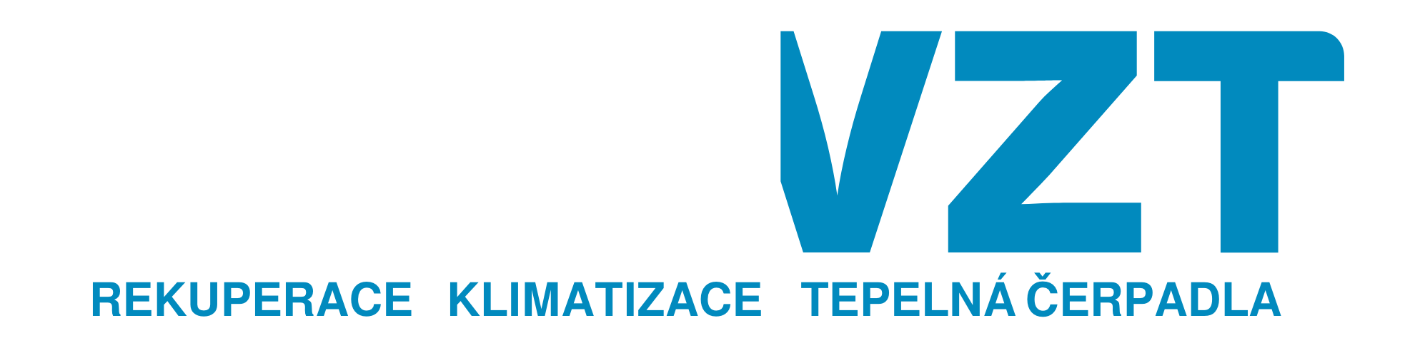 TIBM VZT